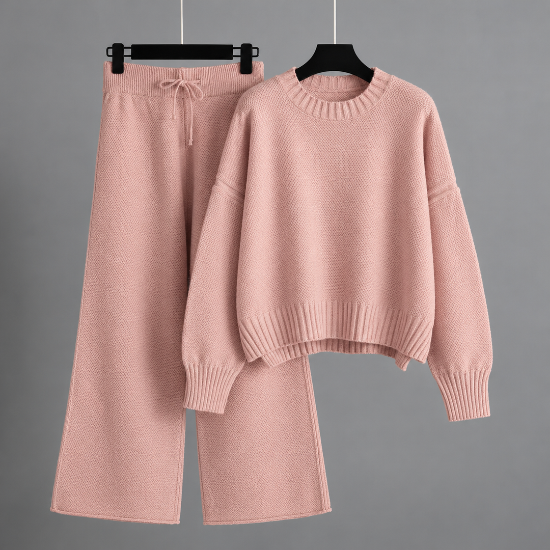 Milana 2-Piece Set
