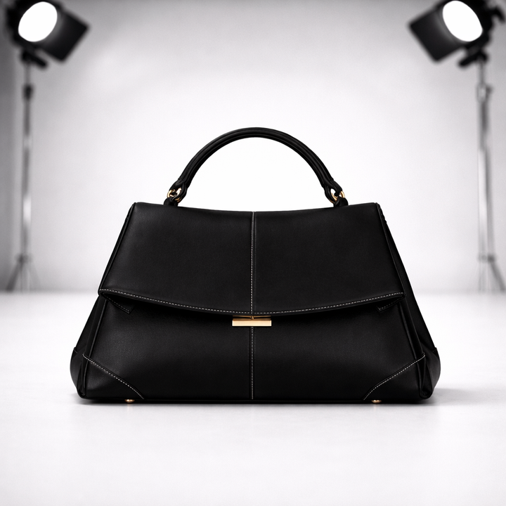 Women's Genuine Leather Handbag | Savona