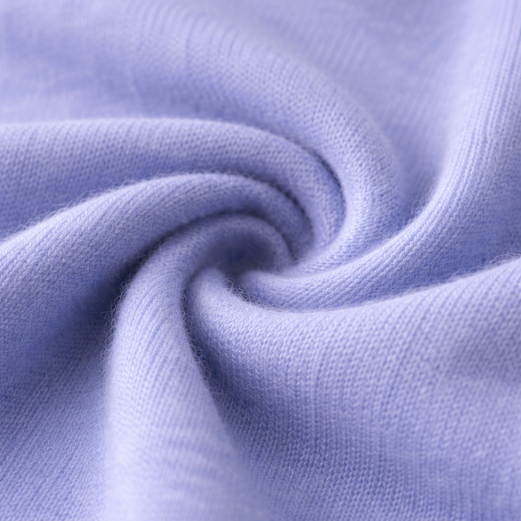 Men's Merino Wool Turtleneck Sweater | Savonti