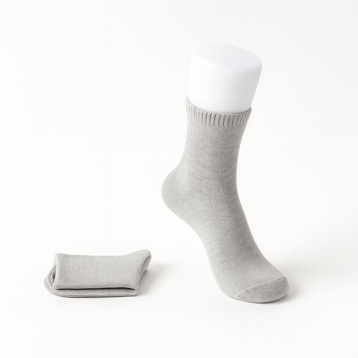 Women's Cashmere Socks | Savona