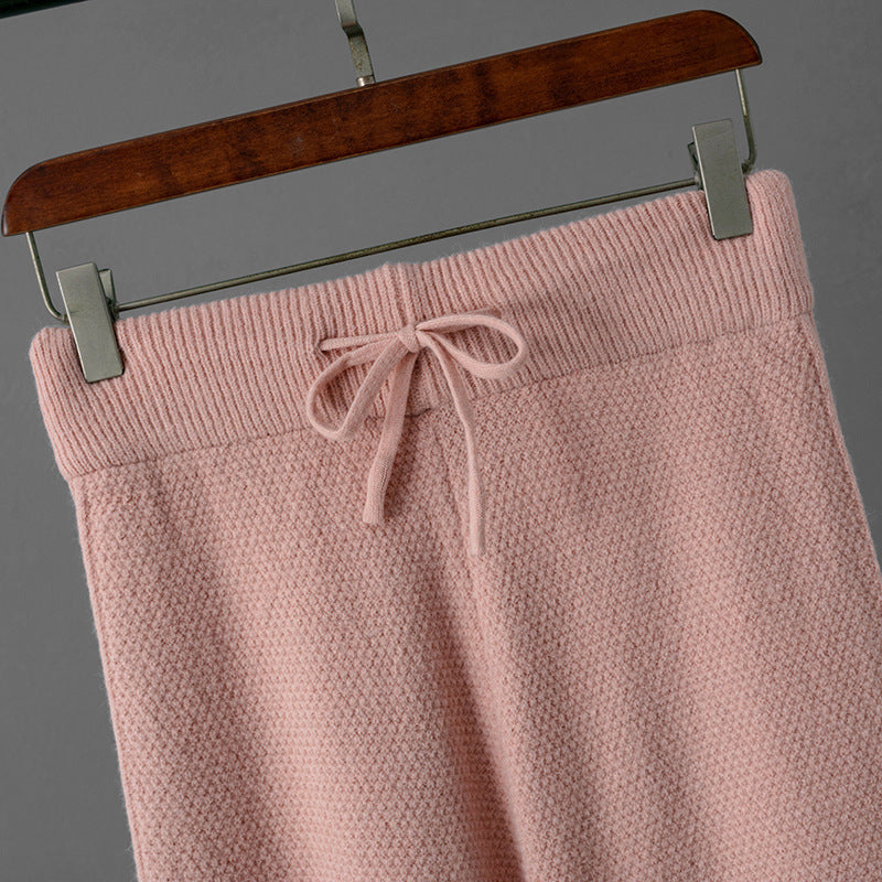 Milana 2-Piece Set