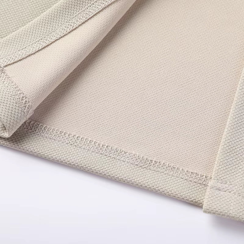 Men's Wool Blend Cardigan | Savoni