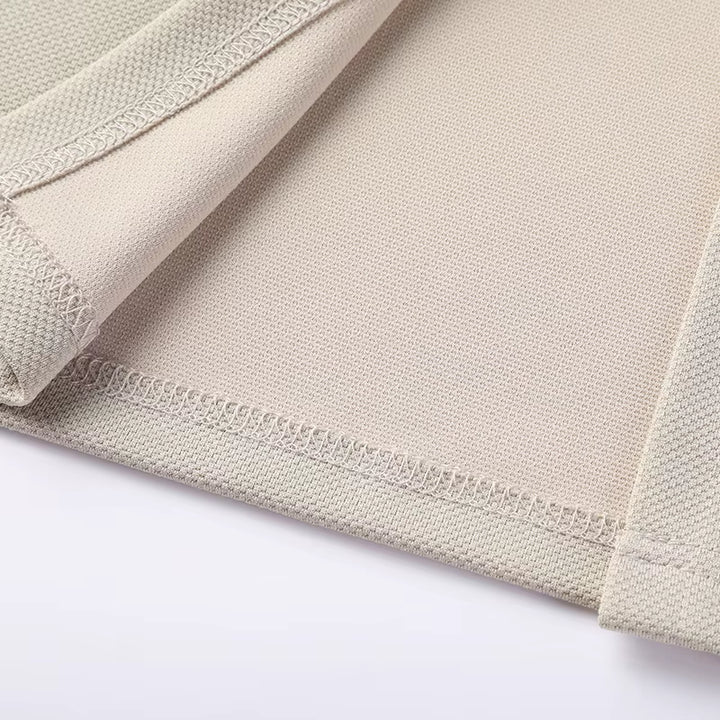 Men's Wool Blend Cardigan | Savoni