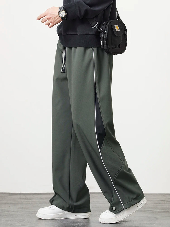 Relaxed Fit Sweatpants – Men's Casual Sweatpants | Arden
