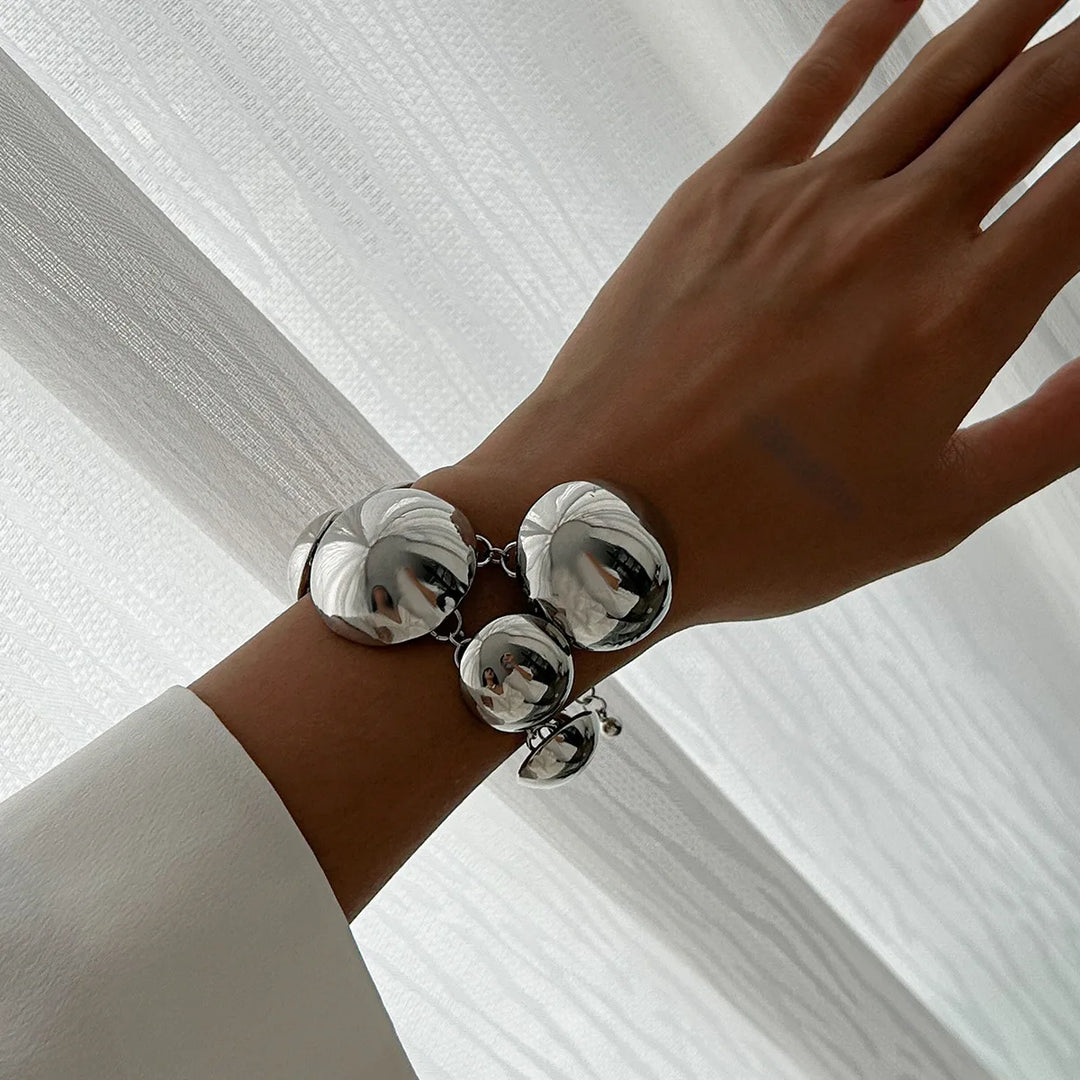 Savona Orb Set