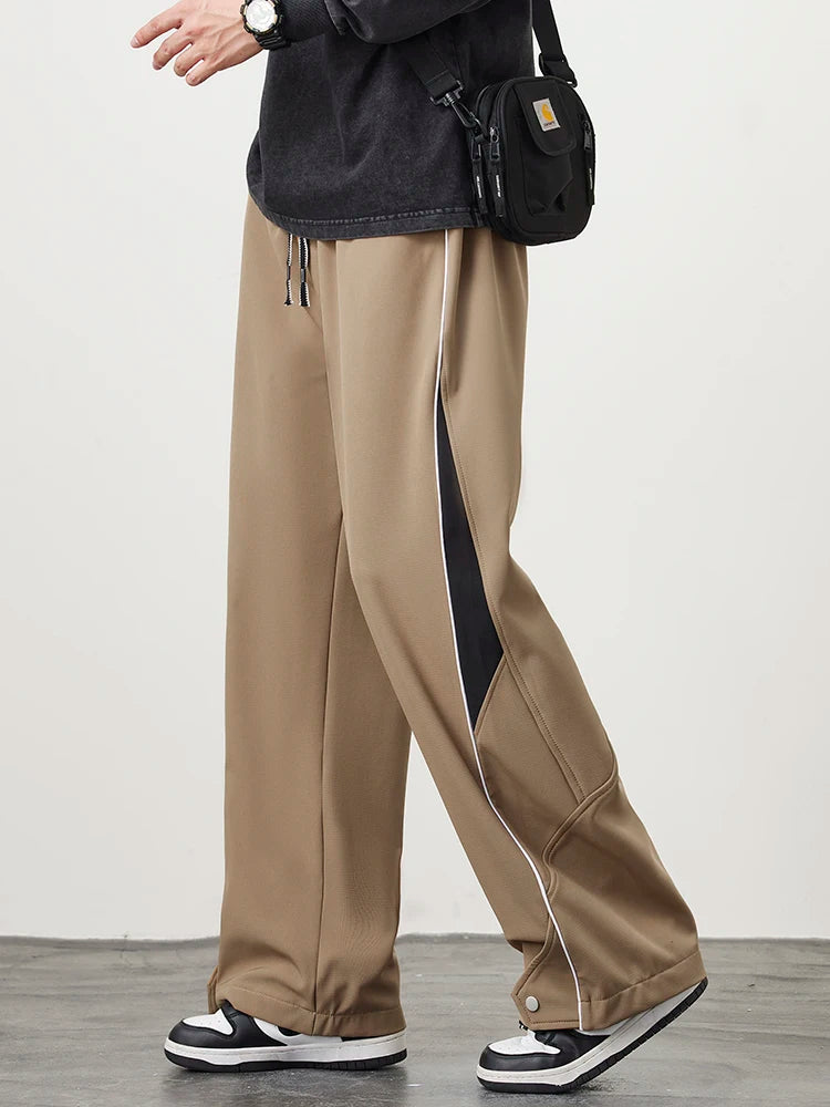 Relaxed Fit Sweatpants – Men's Casual Sweatpants | Arden