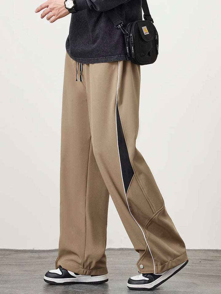 Relaxed Fit Sweatpants – Men's Casual Sweatpants | Arden