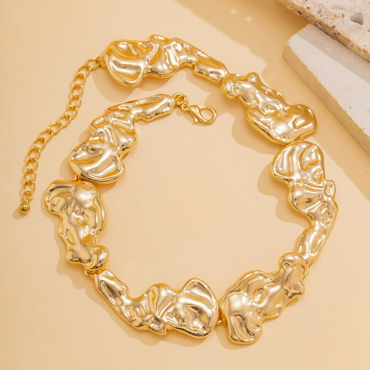 Savona Aurora Necklace