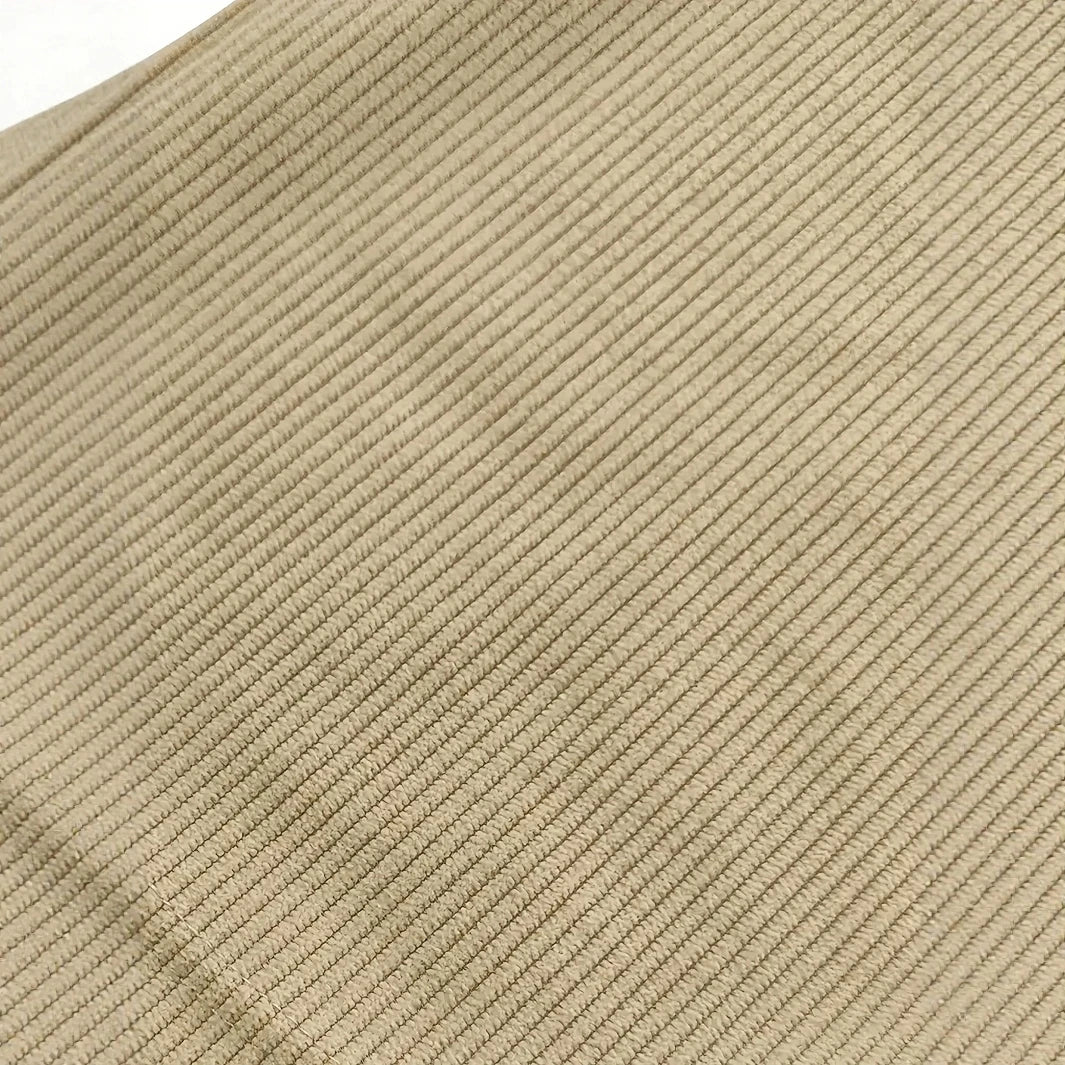 Men's Corduroy Sweatpants with Deep Pockets | Arden