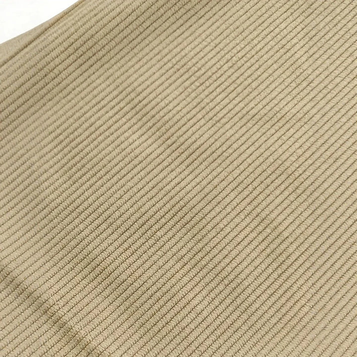 Men's Corduroy Sweatpants with Deep Pockets | Arden