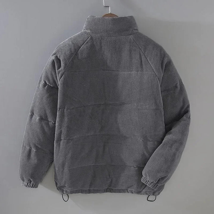 Arden Corduroy Jacket