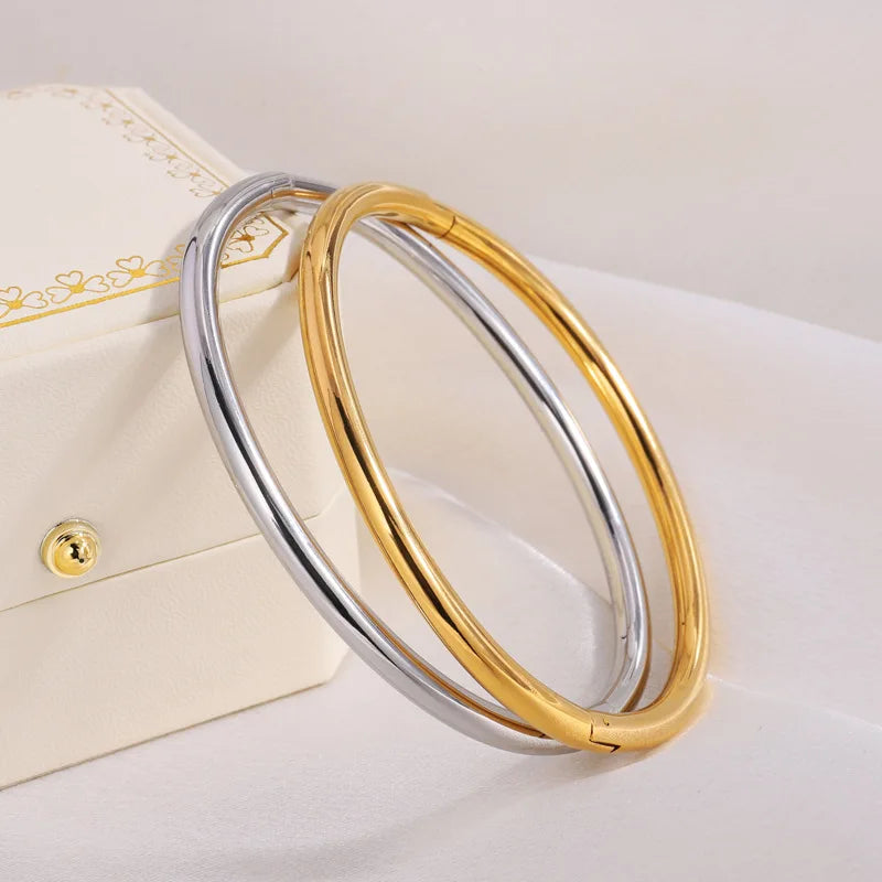 Savona Unity Bracelet