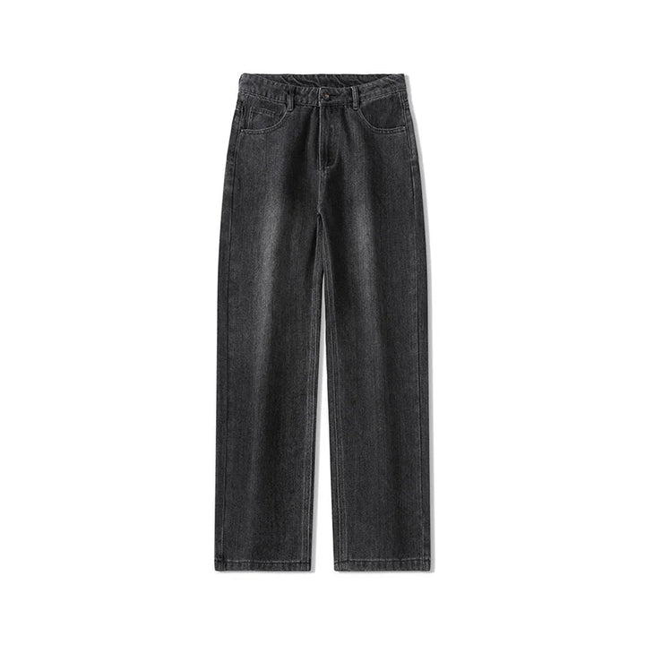 Men's Denim Jeans | Arden