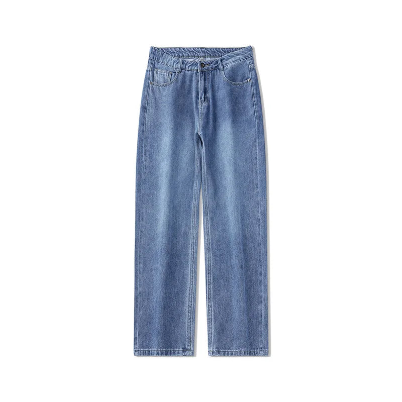 Men's Denim Jeans | Arden