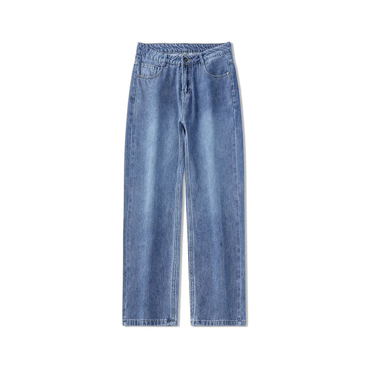 Men's Denim Jeans | Arden