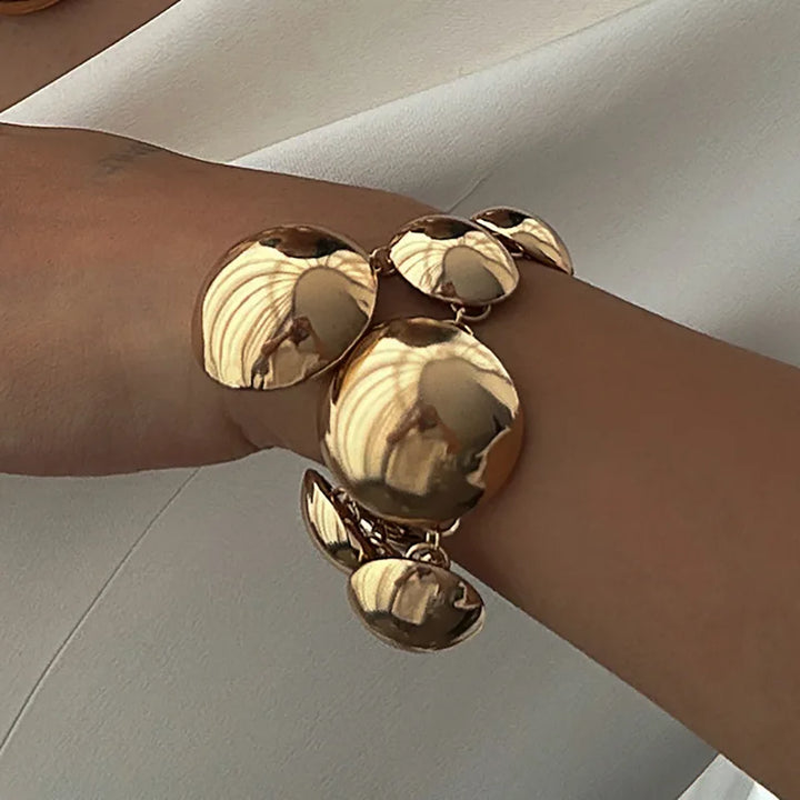 Savona Orb Set