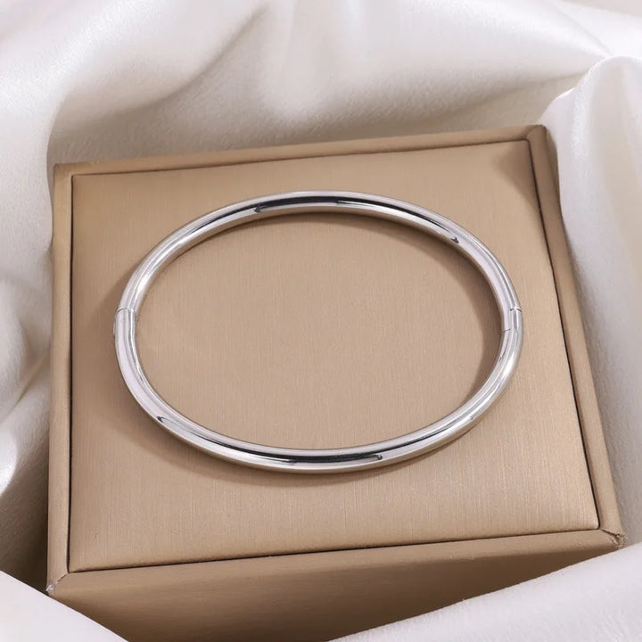 Savona Unity Bracelet