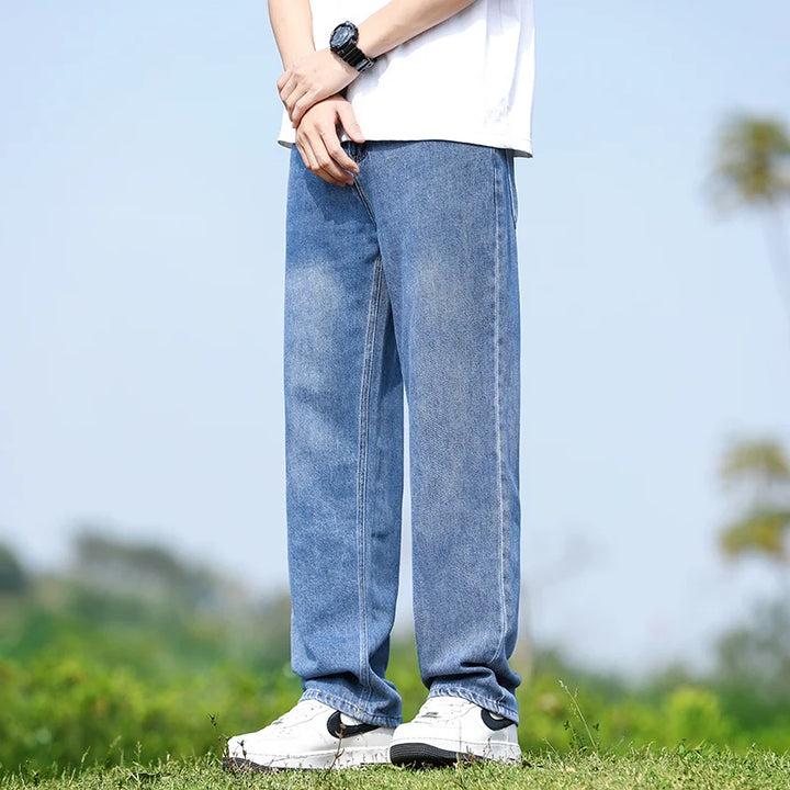 Men's Denim Jeans | Arden
