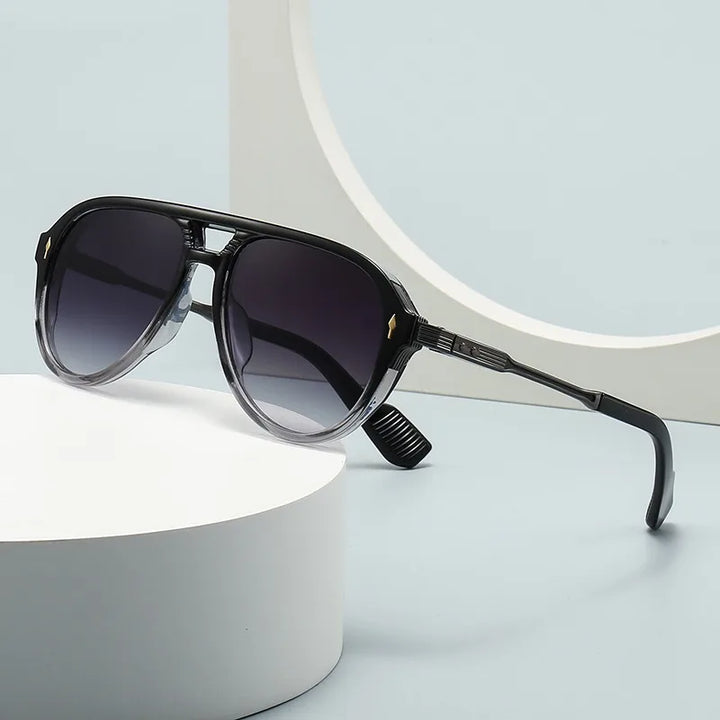 UV Protection Sunglasses – All-Day Wear Shades | Verano