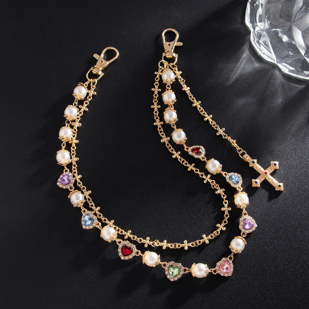 Valen Wallet Chain