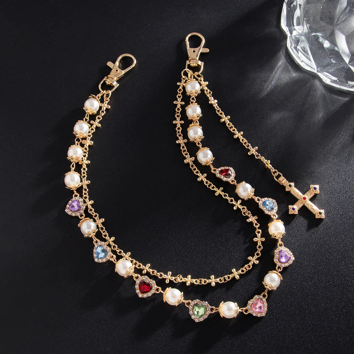Valen Wallet Chain