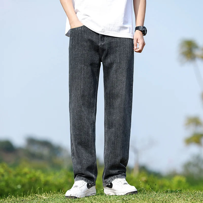 Men's Denim Jeans | Arden