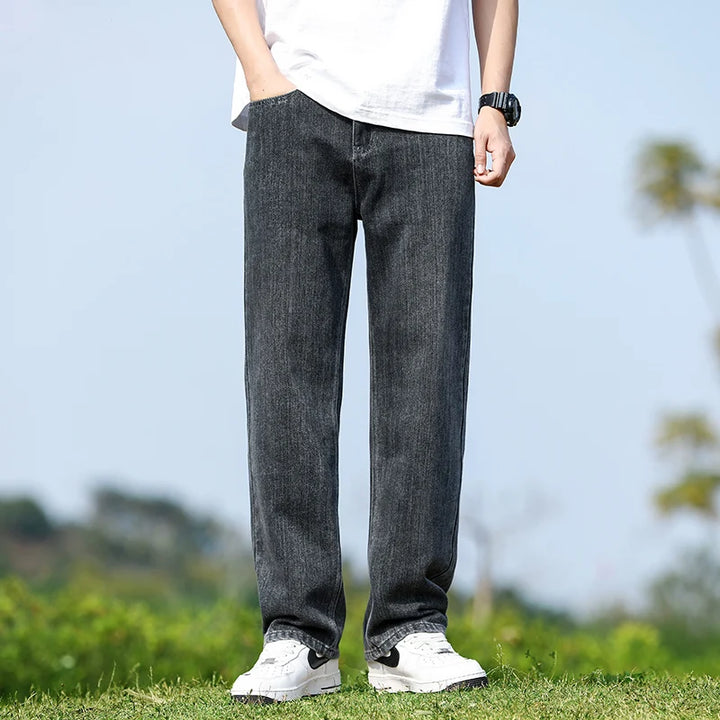 Men's Denim Jeans | Arden