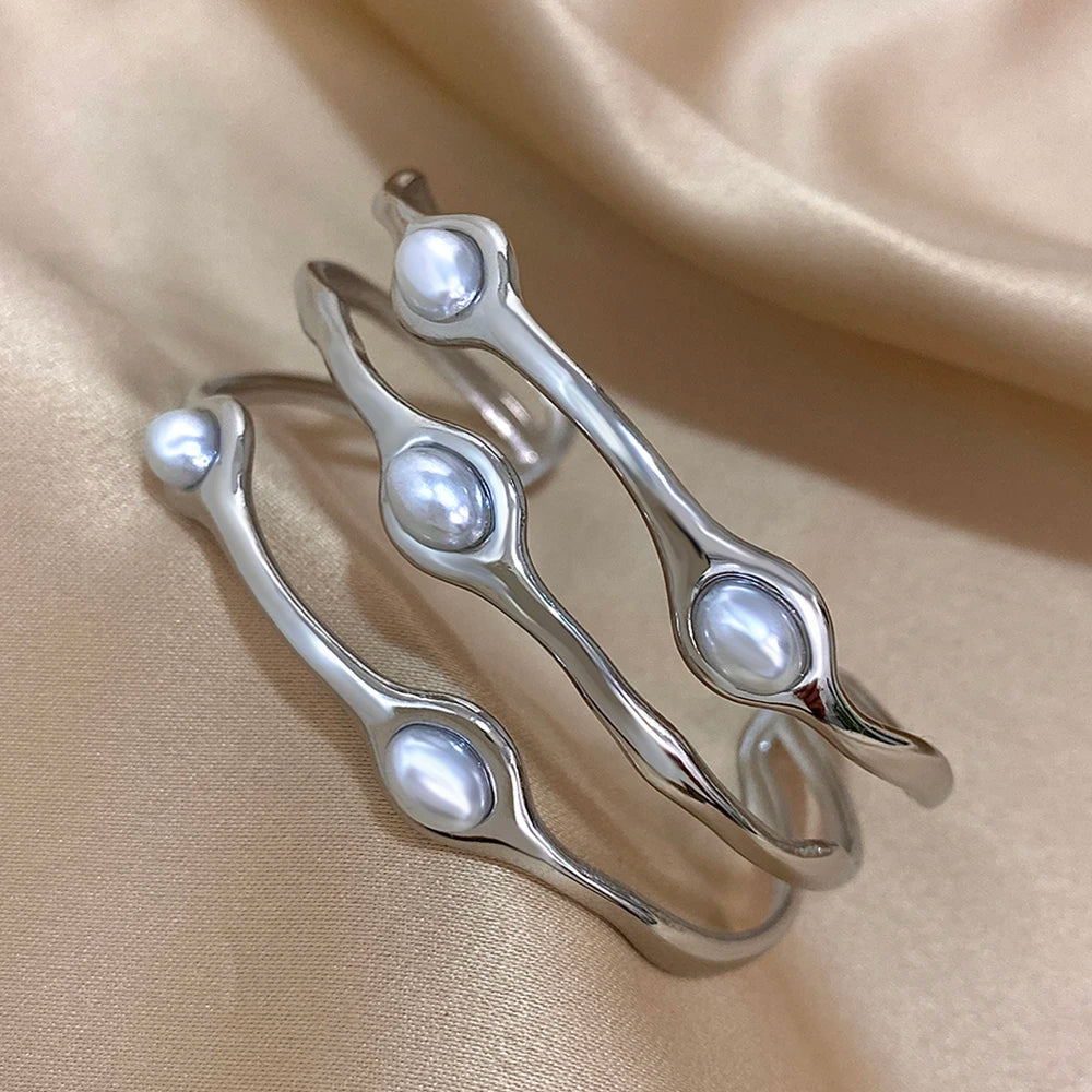Savona Lustre Bracelet