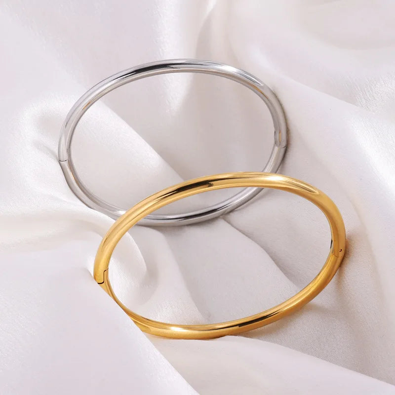 Savona Unity Bracelet