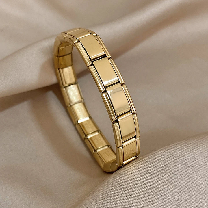 Savona Link Bracelet