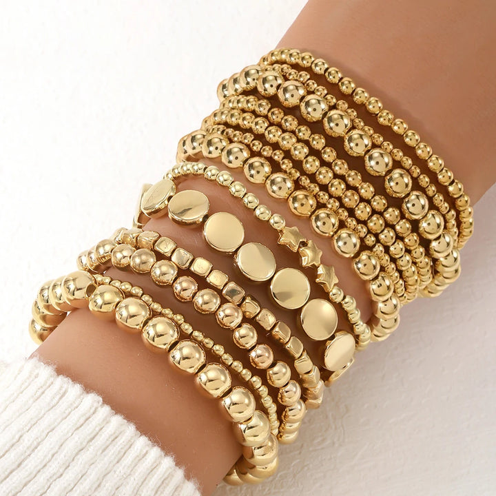 Savona Bracelet Set