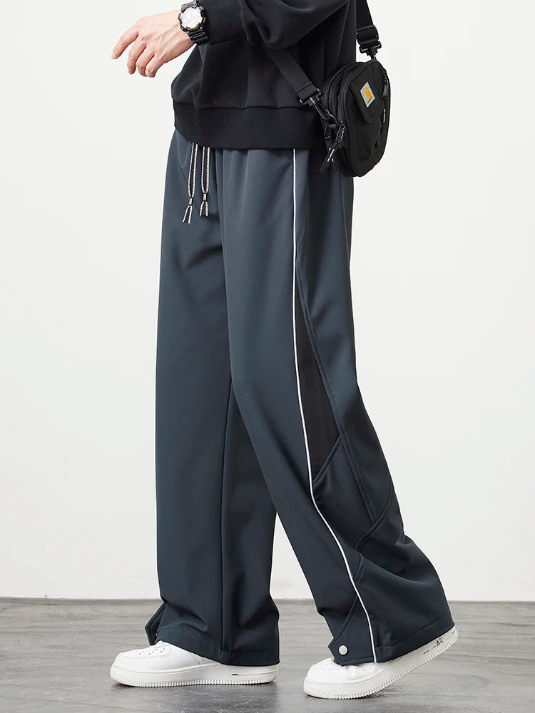 Relaxed Fit Sweatpants – Men's Casual Sweatpants | Arden