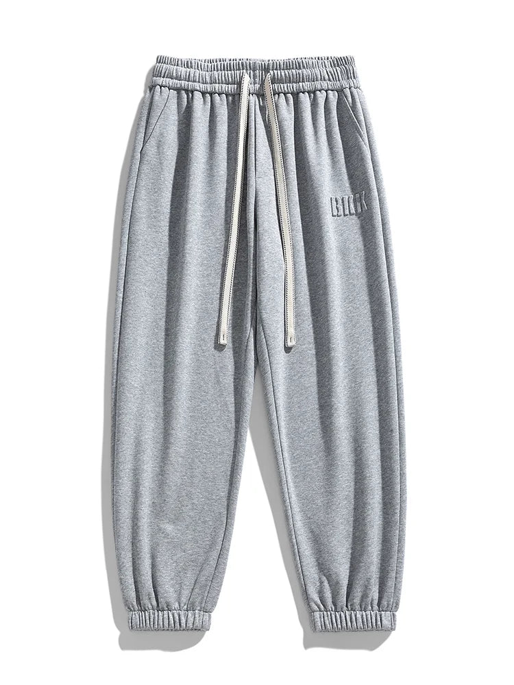 Knit Joggers Tapered – Men's Casual Sweatpants | Ralph