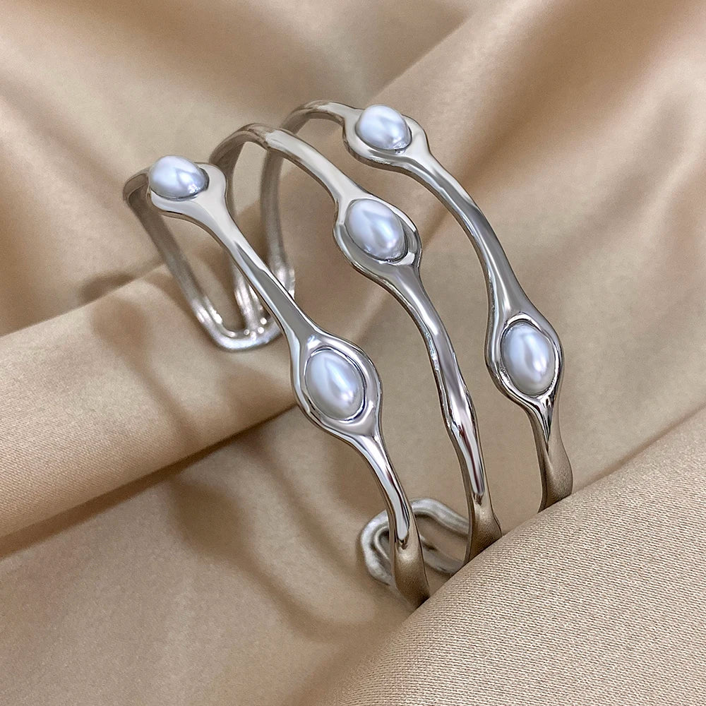 Savona Lustre Bracelet