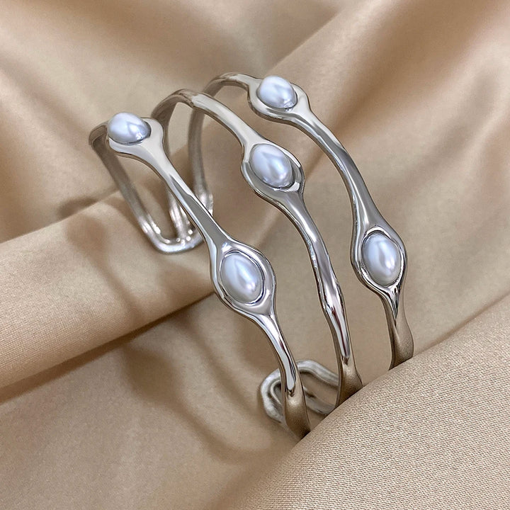 Savona Lustre Bracelet