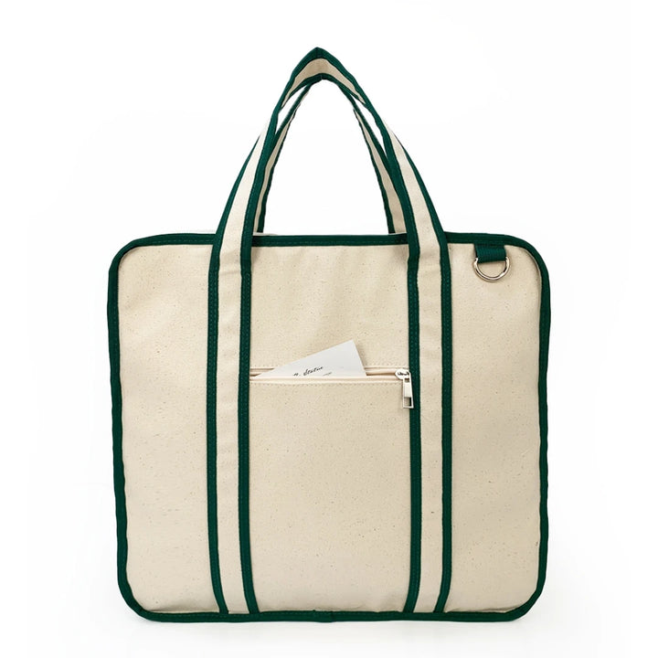 Pickleball Bag – Multi-Pocket Sports Shoulder Bag | Arden