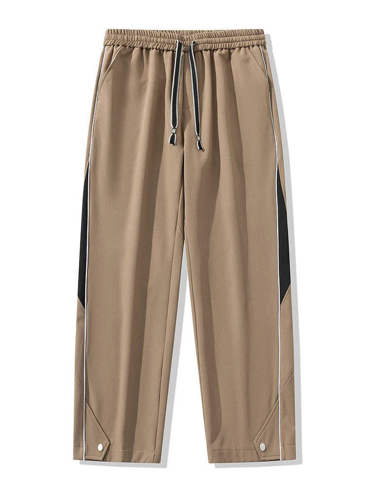 Relaxed Fit Sweatpants – Men's Casual Sweatpants | Arden