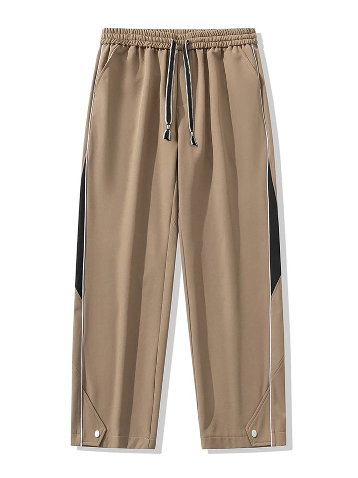 Relaxed Fit Sweatpants – Men's Casual Sweatpants | Arden