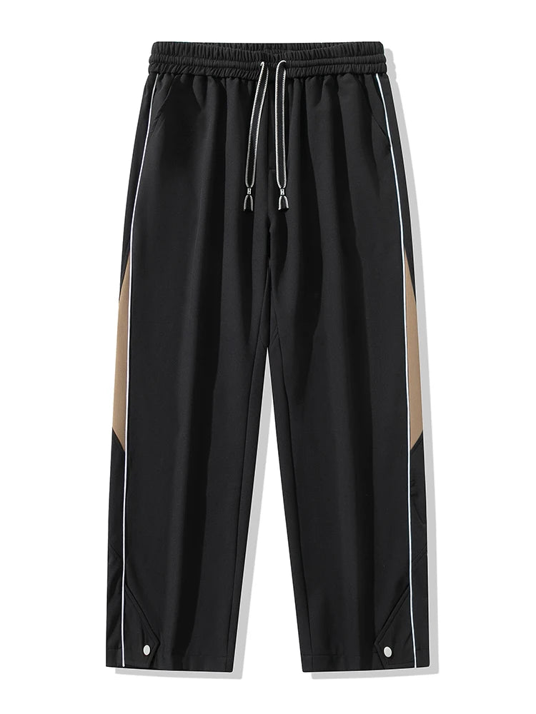 Relaxed Fit Sweatpants – Men's Casual Sweatpants | Arden