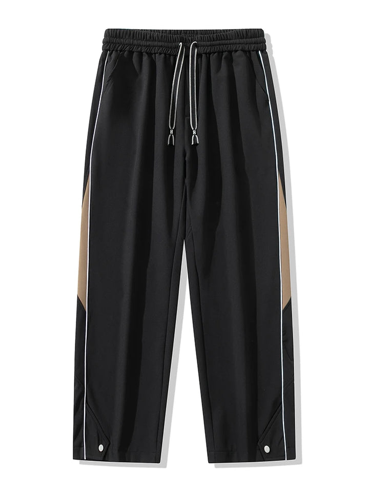Relaxed Fit Sweatpants – Men's Casual Sweatpants | Arden