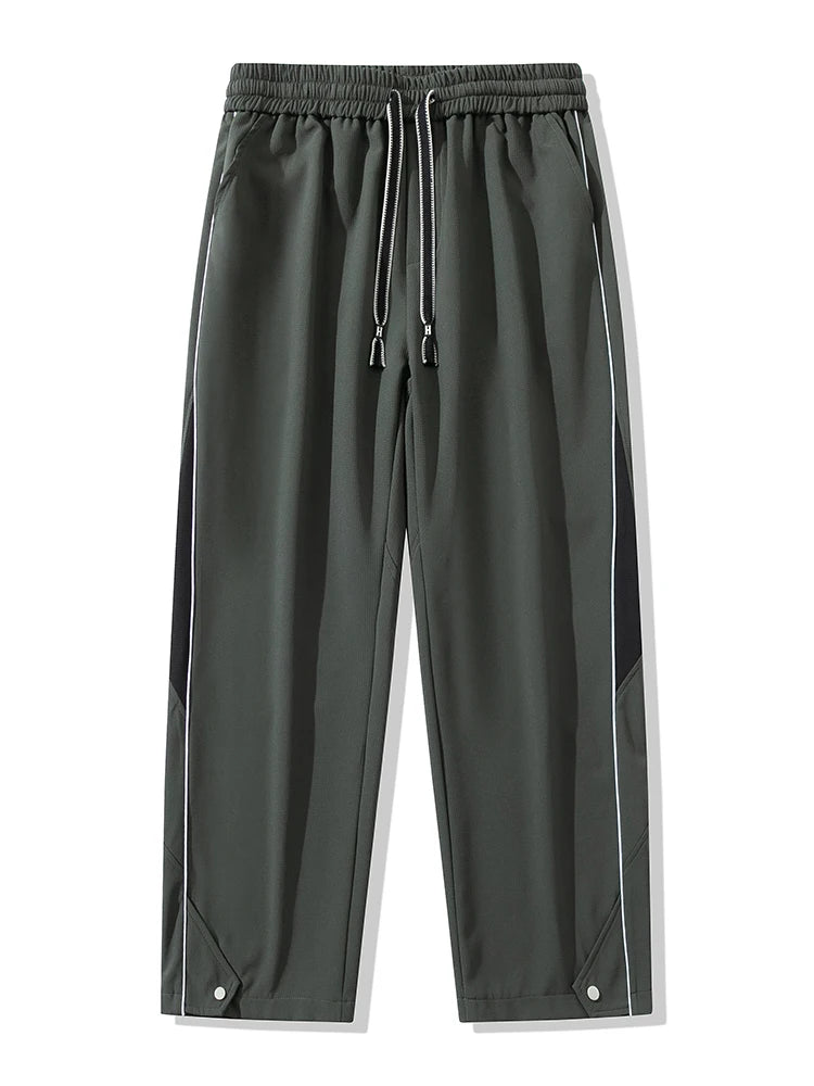 Relaxed Fit Sweatpants – Men's Casual Sweatpants | Arden