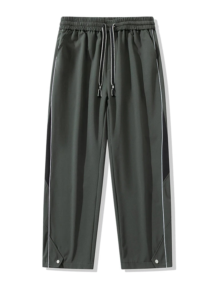 Relaxed Fit Sweatpants – Men's Casual Sweatpants | Arden