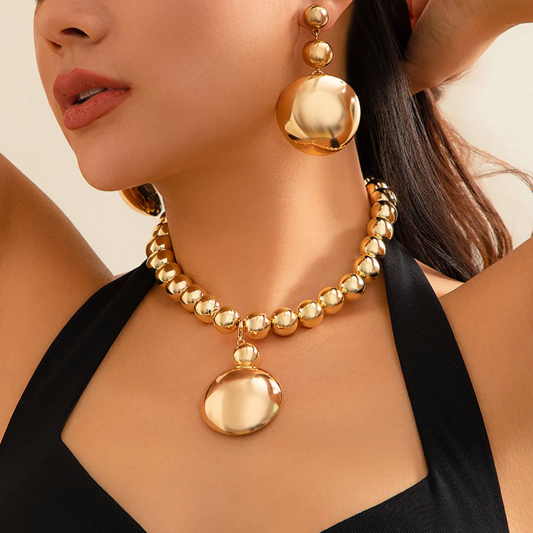 Savona Aurora Set
