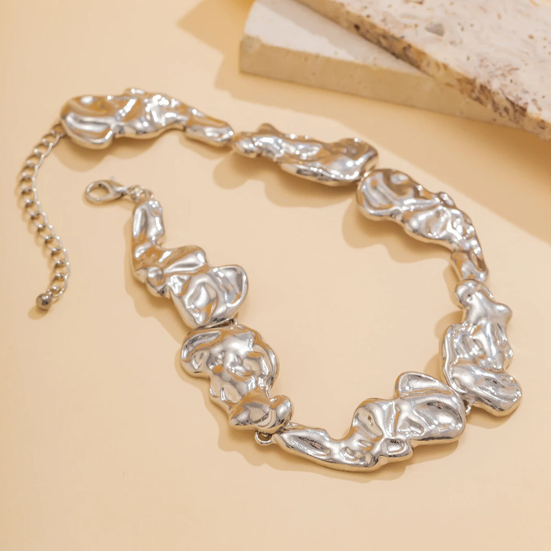 Savona Aurora Necklace