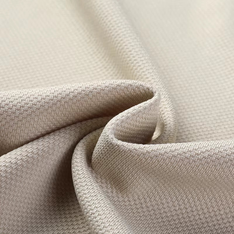 Men's Wool Blend Cardigan | Savoni