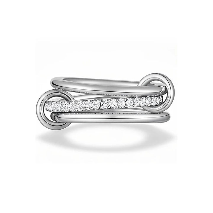 Savona Bond Ring