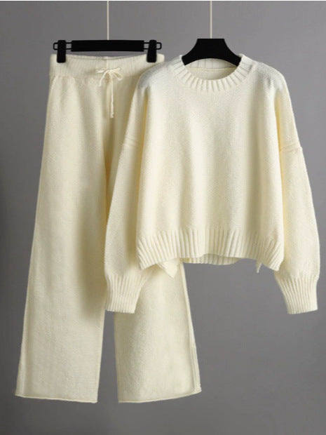 Milana 2-Piece Set