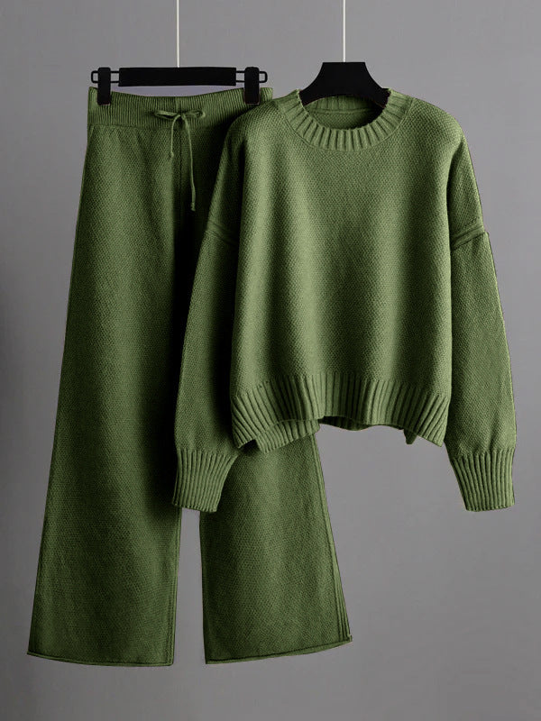 Milana 2-Piece Set