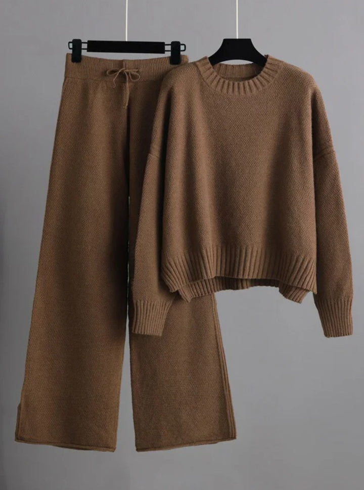 Milana 2-Piece Set