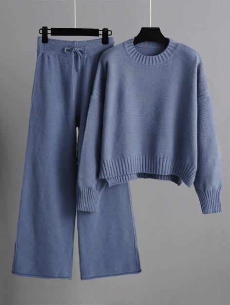 Milana 2-Piece Set